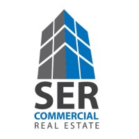Ser Commercial Real Estate