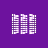 Infosite logo - Similar company to Skytel