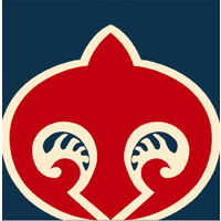 Central Asian Student Association UK logo - Similar company to Uom Central Asian Society