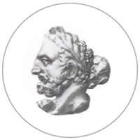 Hamilcar Capital
