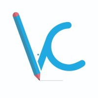 Virtual Classrooms logo - Similar company to Afpec