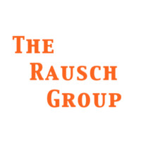 The Rausch Group