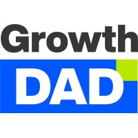 GrowthDAD logo - Similar company to Ecotact Bags
