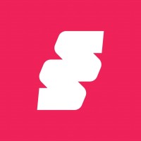 SoleSearch logo - Similar company to Garg Mukesh & Co.