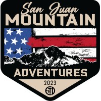 San Juan Mountain Adventures, Inc.