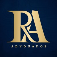 Rigonato e Amorim Advogados logo - Similar company to Mgalvão Advocacia Inteligente