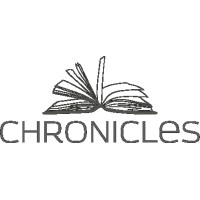 Chronicles logo - Similar company to Wincible