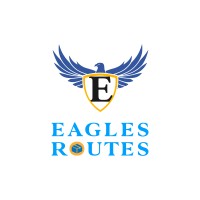 Eagles Routes LLC logo - Similar company to Smart Labs Now