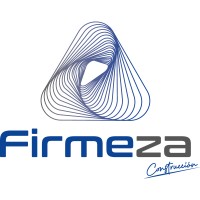 Firmeza logo - Similar company to Casalé Gestión De Residuos, S.L.
