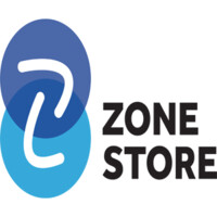 Zone Store logo - Similar company to Aegis Trading