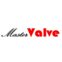 Master Valve USA Inc logo - Similar company to Interapp