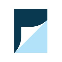Candor Asia Advisors logo - Similar company to Agtech Advisors, Llc