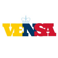 Venezuelan Student Association