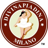 Divina Piadina - Piada bistrot a Milano logo - Similar company to Inbarcato