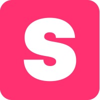 Storest.me logo - Similar company to Onework