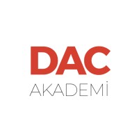 DAC Akademi logo - Similar company to Payeni
