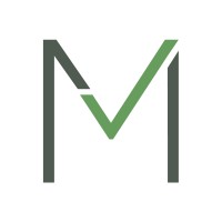 MONGODI S.R.L. logo - Similar company to Bse Studios