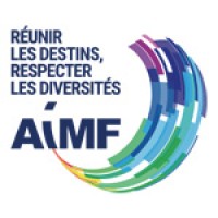 Association Internationale des Maires Francophones logo - Similar company to K7 Corebox