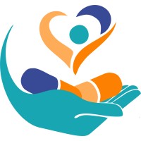Trident Pharma logo - Similar company to Trident Pharma (Australia)