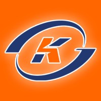 Groupe Karela Prestige logo - Similar company to Mobambo Sarl