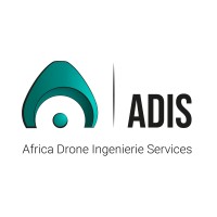 Cabinet Africa Drone Ingénierie Services logo - Similar company to Mboa Mind