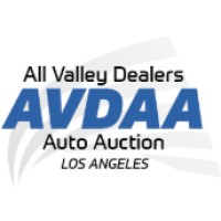 AVDA Auction INC. logo - Similar company to Telecyl Sa