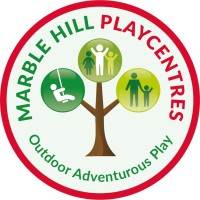 Marble Hill Playcentres