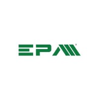 EPA Türkiye logo - Similar company to Emlak Kulübü