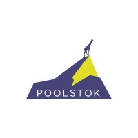 Poolstok logo - Similar company to Probis