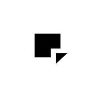 Q Live Technologies ® logo - Similar company to Q-Live