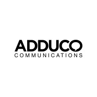 Adduco Communications logo - Similar company to Scaling High Technologies