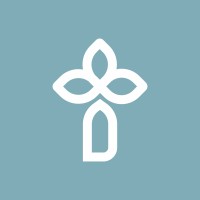 Responsibility & Innovation Club logo - Similar company to Alsamhania | السمحانية