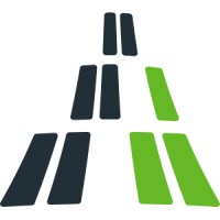 Axesmith Data Solutions Llc