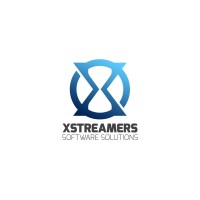 Ariana Xstreamers LTD. logo - Similar company to Bronze Multimedia