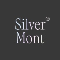 Silver Mont logo - Similar company to Bhft