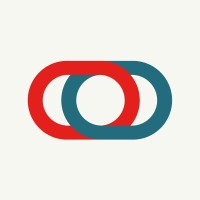 Colabo - Where Innovation Meets Oracle logo - Similar company to Xti