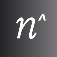 N-Power Medicine, Inc. logo - Similar company to Cdisc
