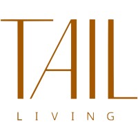 TAIL LIVING AB logo - Similar company to Pala Decor Private Limited