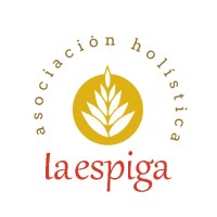 Asociación Holistica La Espiga logo - Similar company to 468 Estudio