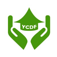 Youth and Cultural Development Foundation  (YCDF) logo - Similar company to Soa Ethiopia