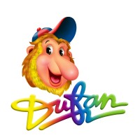 Dunia Fantasi logo - Similar company to Pt Funworld Prima