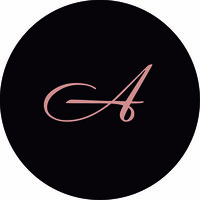 Amandine EIRL logo - Similar company to Codeactive
