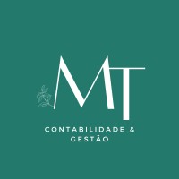 MT Contabilidade & Gestão logo - Similar company to Convvicção Contabilidade