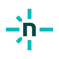 Netlify logo - Similar company to Tranches