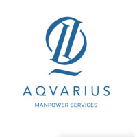 Aqvarius Poland / QATAR logo - Similar company to Aqvarius Trading Wll