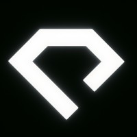 Closing Mastery logo - Similar company to Trajectory 145