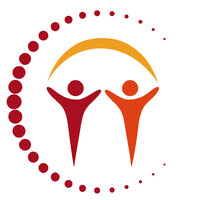 Sonoma Valley Catalyst Fund logo - Similar company to Impact100 Sonoma