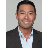 Teddy Burns Real Estate logo - Similar company to Chips Twin Cities Chapter