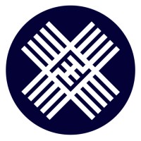 Kazakhstan Fintech Network logo - Similar company to Fintech Ai Center