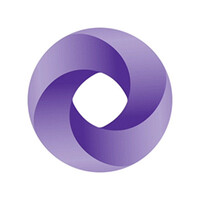 Grant Thornton CZ logo - Similar company to Quadrant Advisors